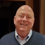 Phillip Ball