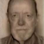 Gregory Strohofer