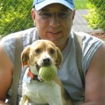 Glenn Ciccone