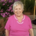Vivian Miller